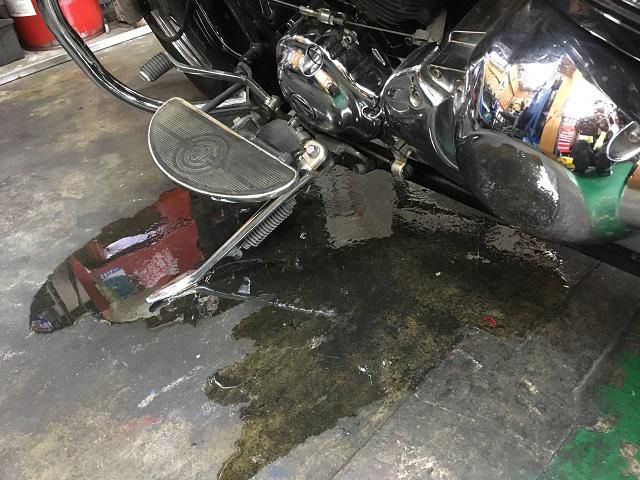 仕方ないですね