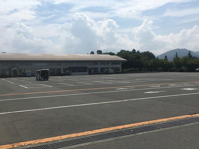やっぱり