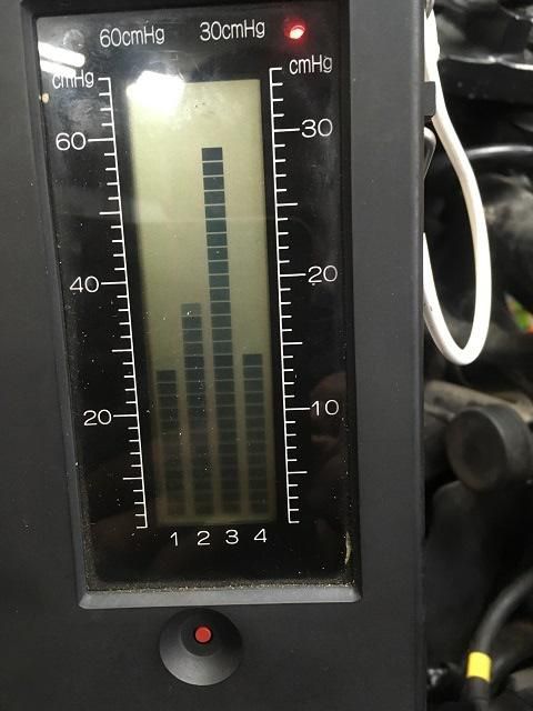 気になる