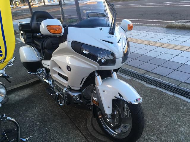 力が…