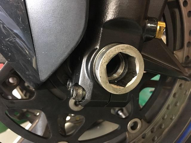 持ってないので