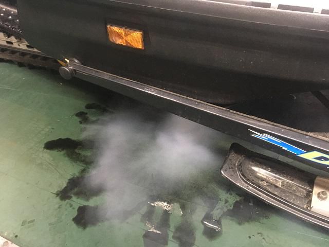 ２サイクルは