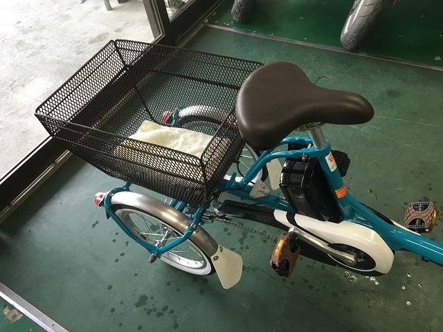 仕事始め