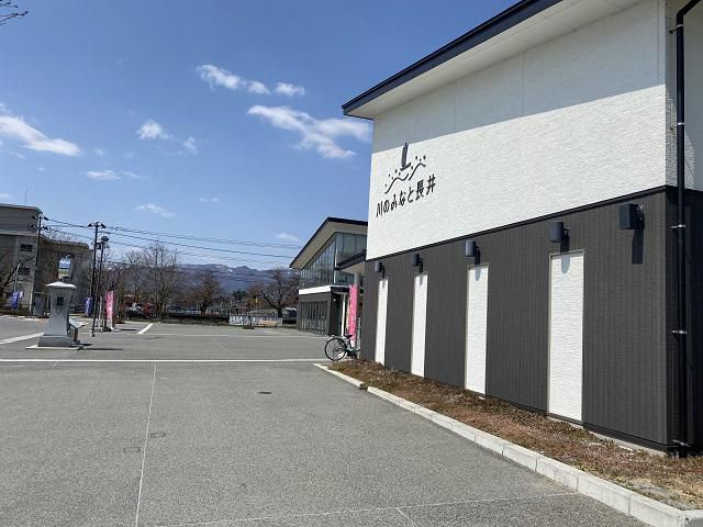 ころころと