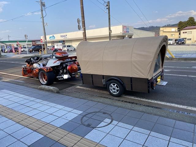 すげぇ