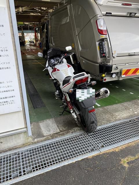 なかなかに