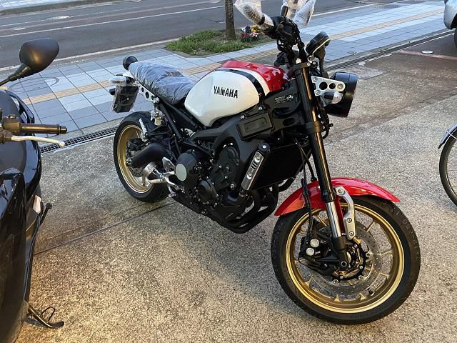買いたい欲が…