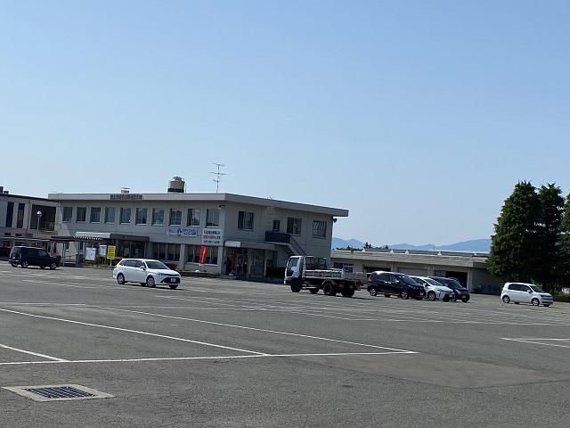 滅多に