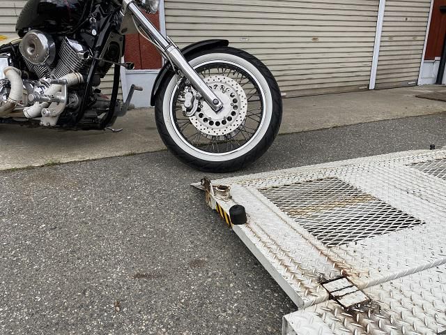 休みと言っても