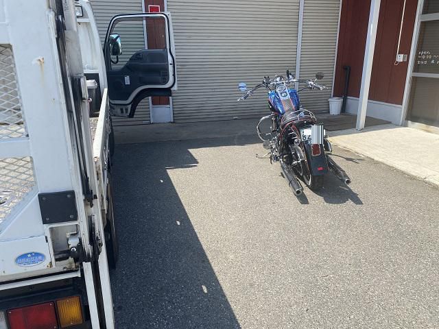 仕方がないのか