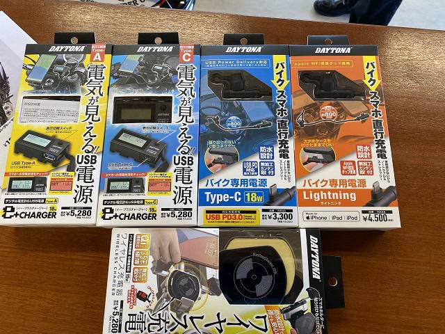 たまには