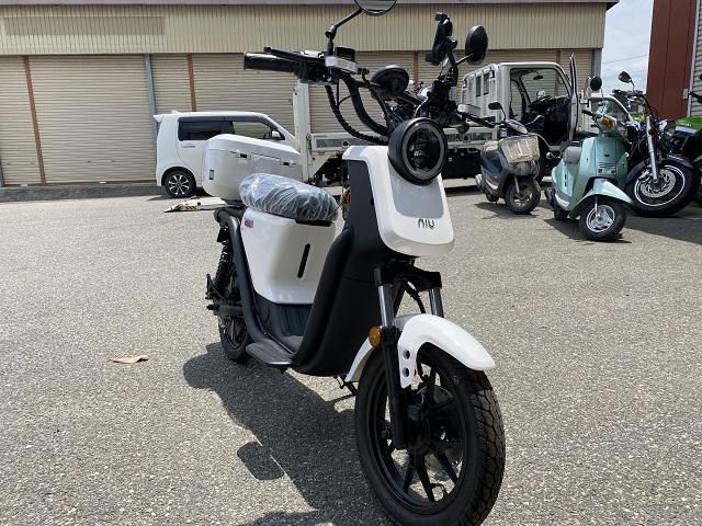 新旧