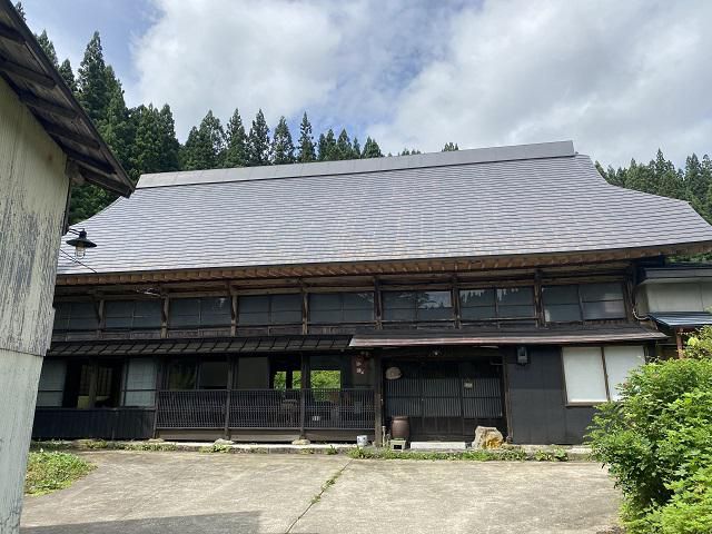 ちょっと前ですが
