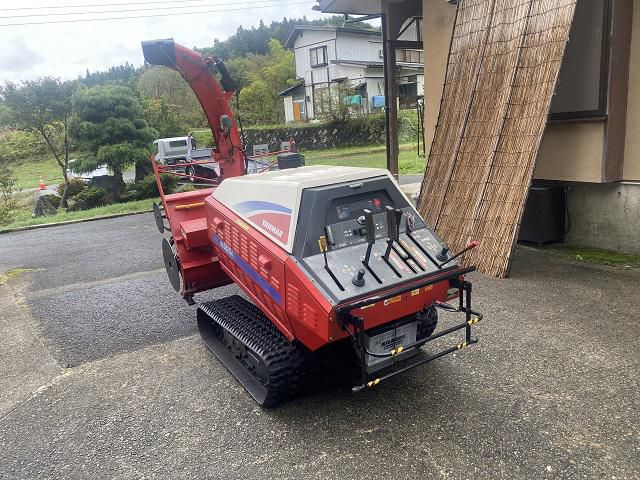 やっぱり