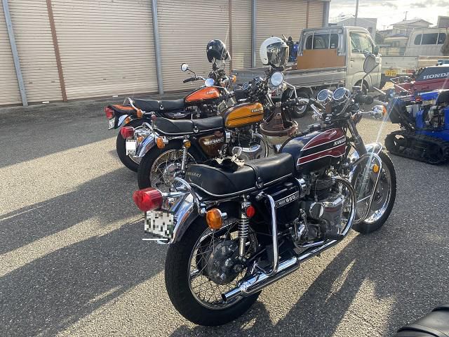 素敵です