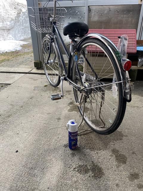 気分は