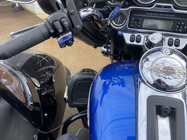 車検なので