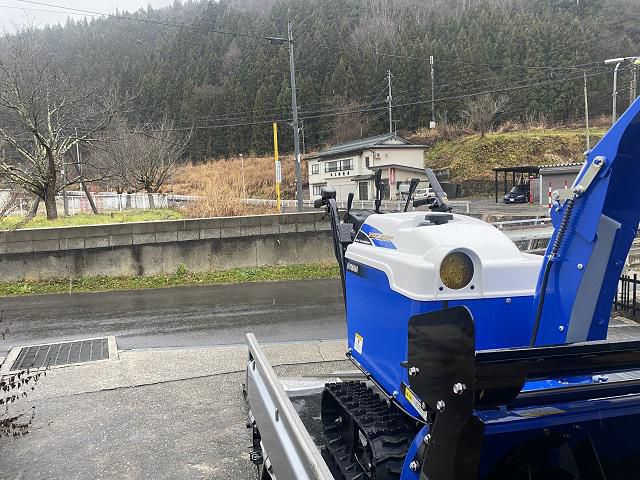 色々と
