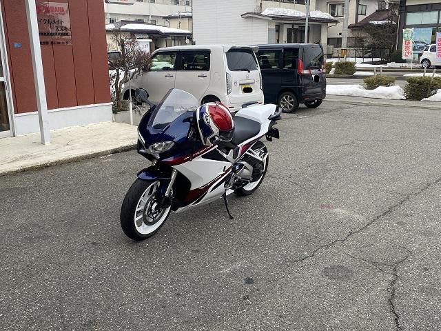 やはり