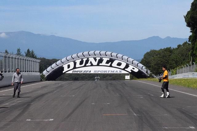 2018 SUGOminibike 6時間耐久レース　再追加
