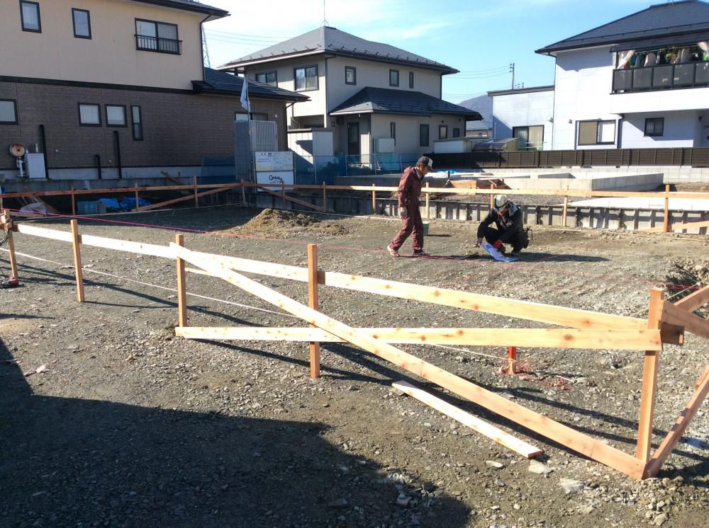 また新しい物語が始まります