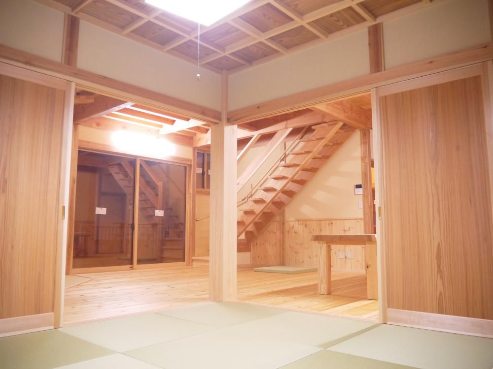 今年もよろしくお願いします