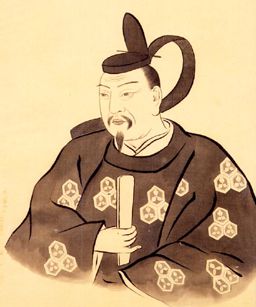 特別展「直江兼続」14日オープン！