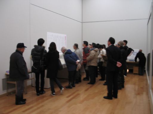 上杉文華館「直江兼続の生涯」好評開催中