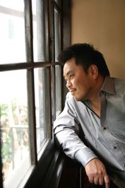 ♪中西圭三ネオクラシックコンサート2009