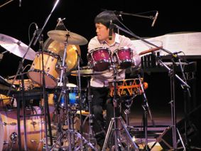 いよいよ第4弾発売です！