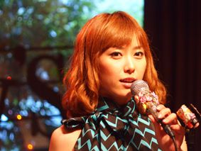 「Jazz Cafe Live 2」まもなくです*:゜:+,.*:゜！