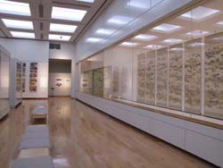 ◆特別展　展示品紹介◆