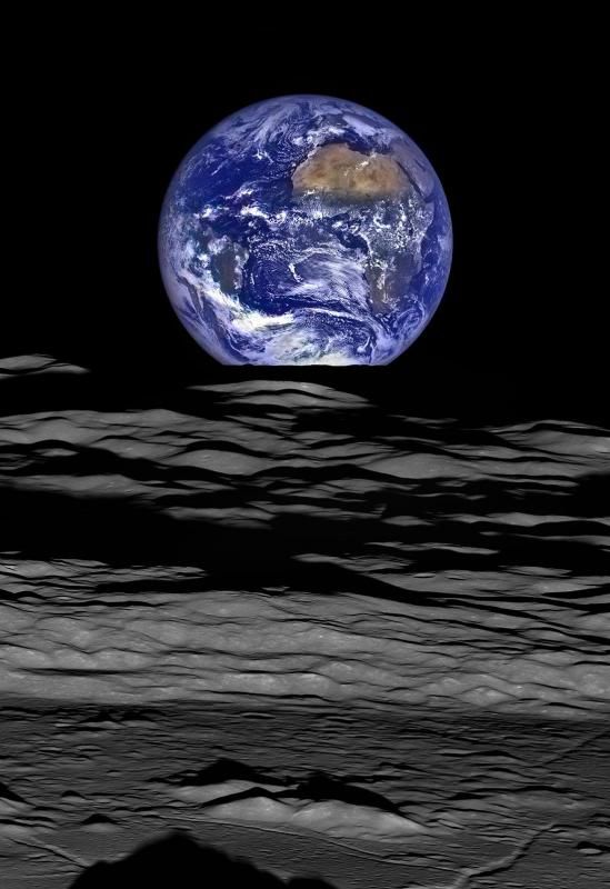 企画展「138億光年 宇宙の旅」
