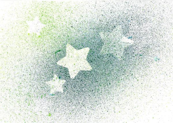 3月の体験学習室