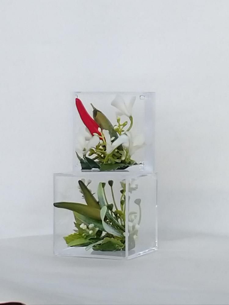 てのり花｜アーテイフィッシャルフラワー