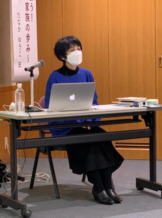 自分史ってなんだろう??　