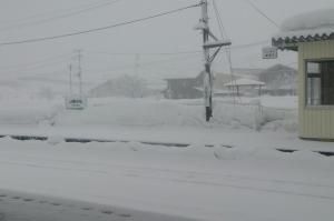 あけましておめでとうございます！