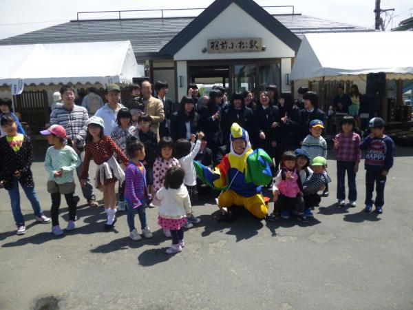内閣総理大臣賞受賞しました！みなさん、ありがとうございます！！