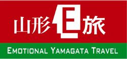 大切なお客様へお知らせ