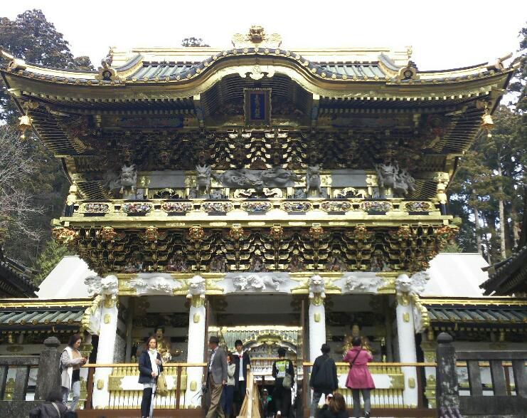 〇〇〇様研修旅行♪