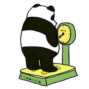 健康であるために！