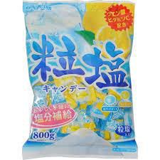 暑い日が続きますね(>_<)
