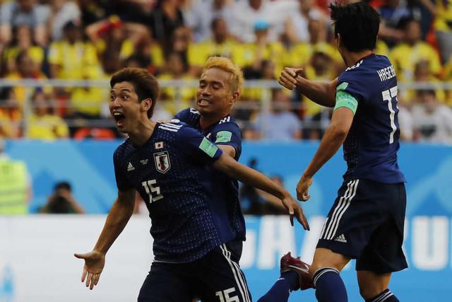 日本代表ｵﾒﾃﾞﾄｳｰ(*^_^*)