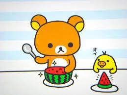 毎日暑い日が続きます､､､