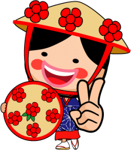 祭りだ～！