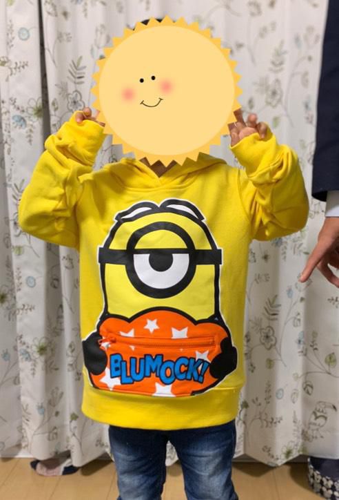 USJのお土産★