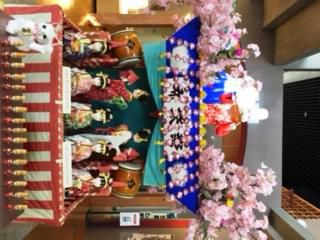宮城　村田町　歴史みらい館に行ってきました！！