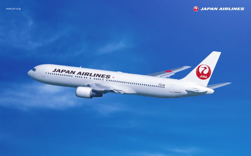 先週末は東京へ