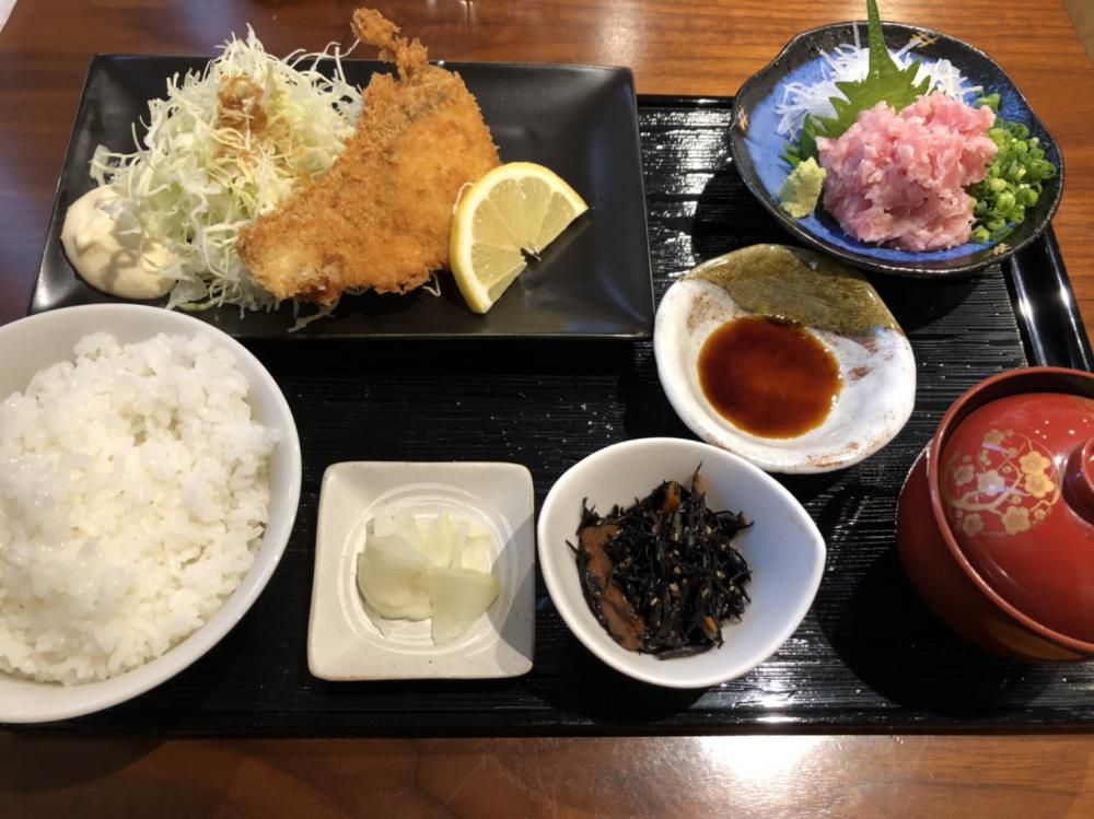 先日のらんらんらんち