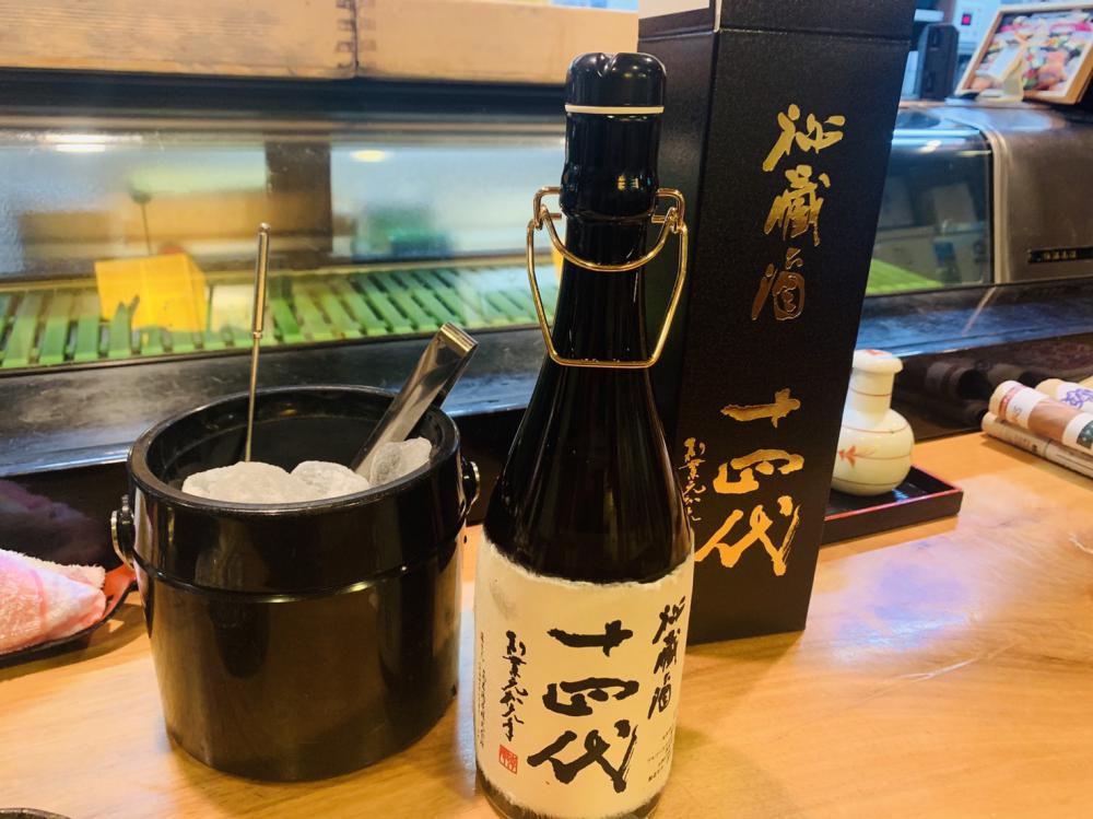 久しぶりの・・・♪